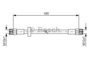 OEM AA-BC - Braking 1987476216