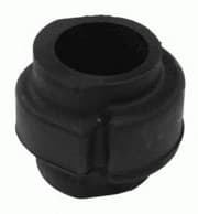 OEM BUSHING, STABILIZER 2996701