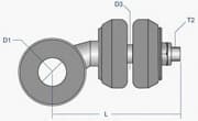 OEM NILS1169