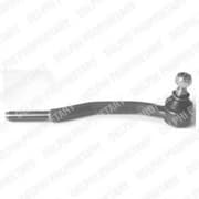 OEM TIE ROD END TA1594