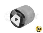 OEM BUSHING, SUSPENSION ARM 1006100018HD