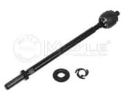 OEM AXIAL ROD (RHT) 16160307046