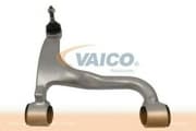 OEM CONTROL ARM RR UPPER W163/ECLS V307284