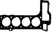 OEM GASKET CYL.HEAD-E36 425150