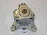 OEM WATER PUMP 3503338