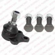 OEM LOWER BALL JOINT TC2343