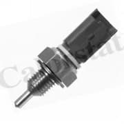 OEM SENSOR ASSY, TEMPERATURE WS2606