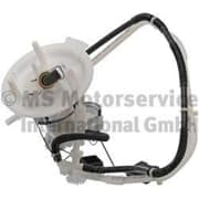 OEM FUEL PUMP ASSY 702701420