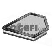 OEM FILTER ASSY, AIR ELEMENT A1333