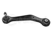 OEM CONTROL ARM LH. 3160503807