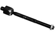 OEM TIE ROD END LRAX4212