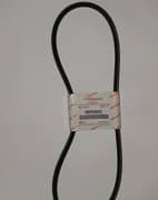 OEM BELT,A/C MB958692