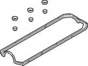 OEM GASKET RUBBER SEAL 413690