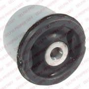 OEM AXLE BUSH TD762W