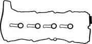 OEM GASKET RUBBER SEAL 153934601