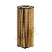 OEM OIL FILTER E161H01D28