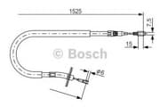 OEM AA-BC - Braking 1987477858