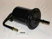 OEM FILTER ASSY, FUEL PUMP 3003352