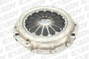 OEM DISC ASSY, CLUTCH FRICTION TYC518