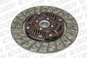 OEM CLUTCH FRICTION DISC HCD035U