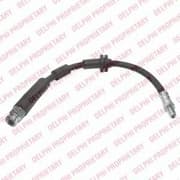 OEM HOSE ASSEMBLY LH6702