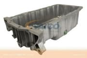 OEM OIL PAN ASSY V107190