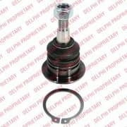 OEM UPPER BALL JOINT TC1952