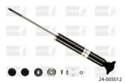 OEM SHOCK ABSORBER 24005012