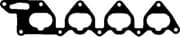 OEM GASKET, INLET MANIFOLD METAL 715315900