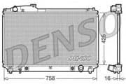 OEM DRM51003