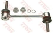 OEM LINK, STABILIZER JTS605