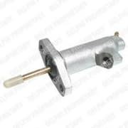 OEM SLAVE CYLINDER ASSY LL41201