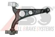 OEM Suspension arm/ABS 210168