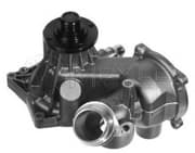 OEM WATER PUMP ASSY 3130114300