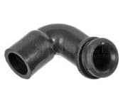 OEM RUBBER TUBE 0140010049