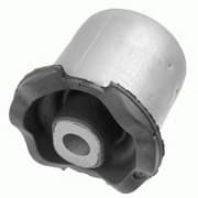 OEM BUSHING, SUSPENSION ARM 3401701