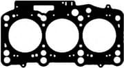 OEM CYL. HEAD GASKET 10139300