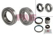 OEM BEARING, ROLLER 713667300