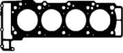 OEM GASKET, RUBBER 402624