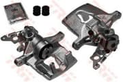 OEM BRAKE CALIPER BHN632E