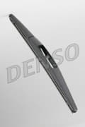 OEM WIPER BLADE ASSY DRA025