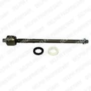 OEM INNER TIE ROD TA2089