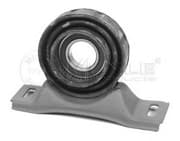 OEM DRIVE SHAFT SUPPORT 3002612190S