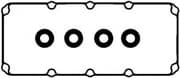 OEM ROCKER COVER SET 56027700