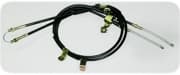 OEM CABLE A-BRAKE% @ 96518596