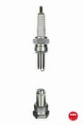 OEM SPARK PLUG 1275