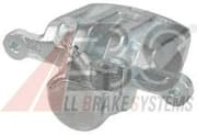 OEM Calipers/ABS 423621