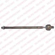 OEM INNER TIE ROD TA2523