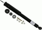 OEM SHOCK ABSORBER 124393