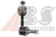 OEM Stabilizer/ABS 260292